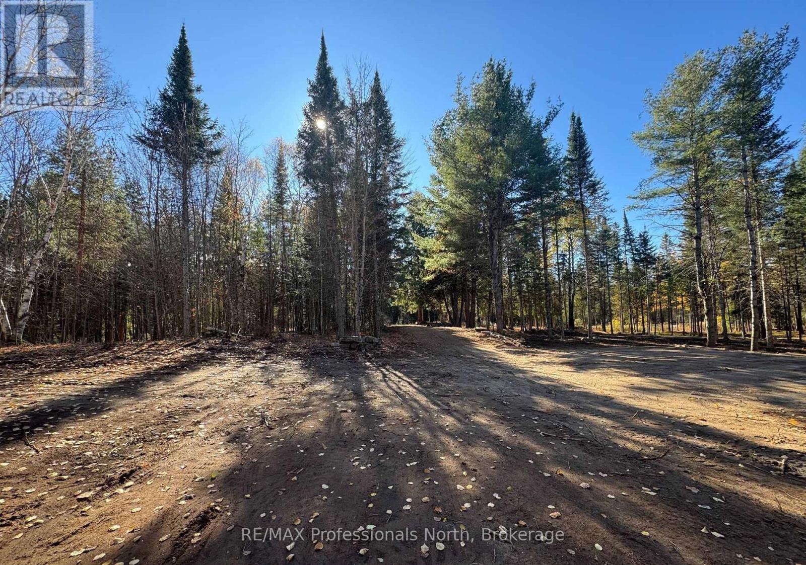 1897 Blairhampton Road, Minden Hills, Ontario  K0M 2K0 - Photo 30 - X13096576