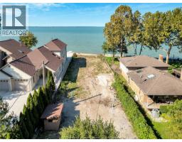 12718-12722 RIVERSIDE DRIVE, Tecumseh, Ontario