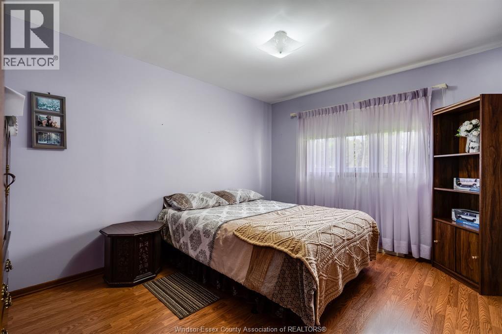 51 Lutsch, Leamington, Ontario  N8H 2N5 - Photo 18 - 26010408