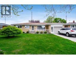 51 Lutsch, Leamington, Ontario
