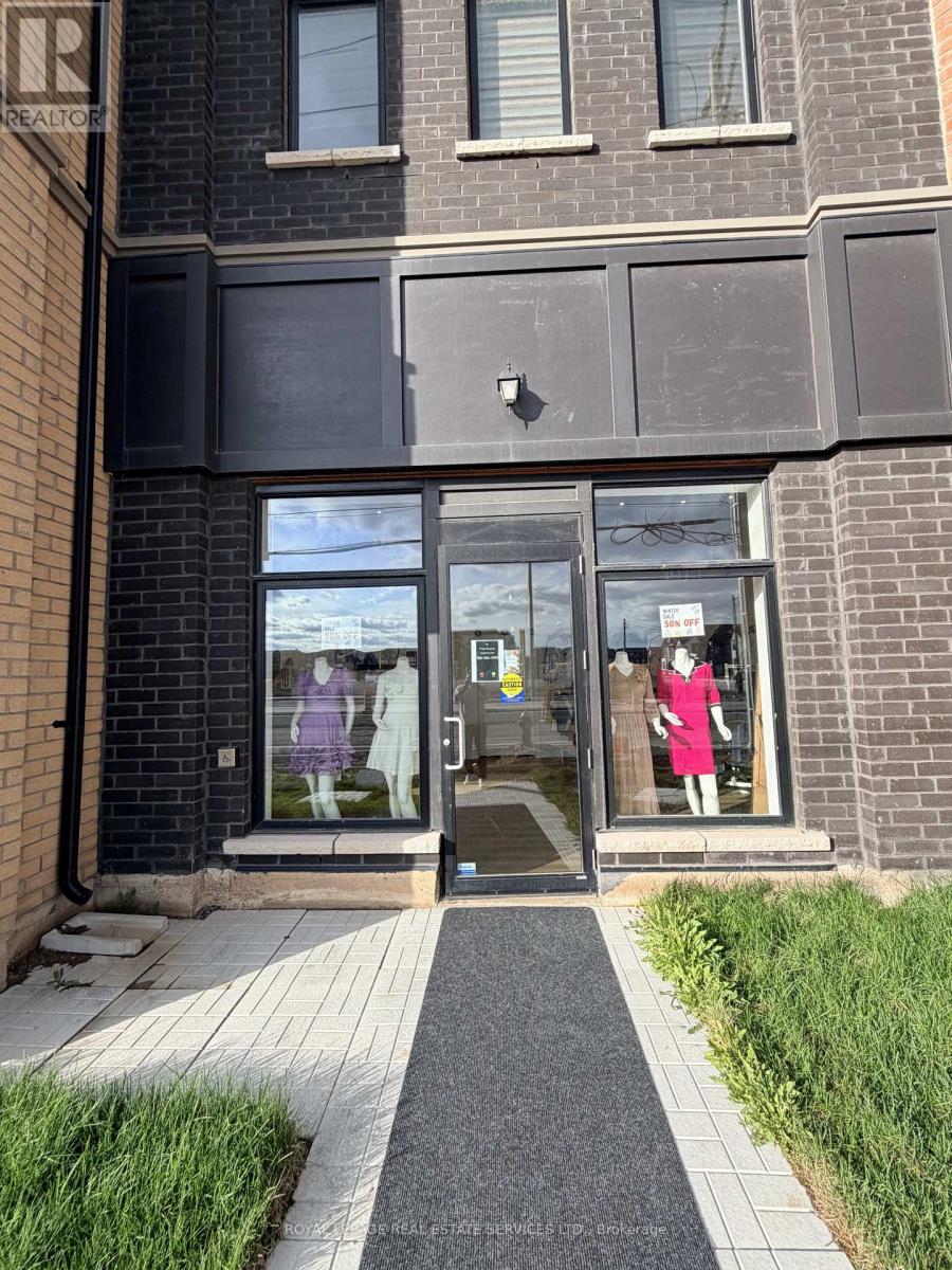 1 - 3299 Sixth Line, Oakville, Ontario  L6H 0Z5 - Photo 3 - W13096386