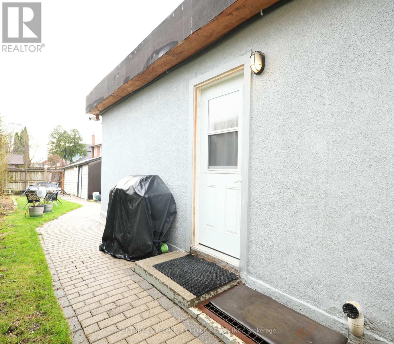150 Spears Street, Toronto, Ontario  M6N 3X7 - Photo 14 - W13096406