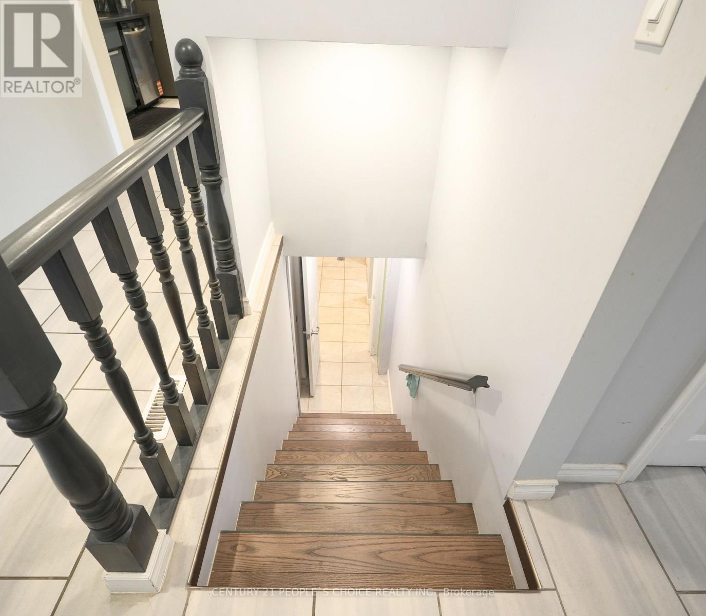 150 Spears Street, Toronto, Ontario  M6N 3X7 - Photo 7 - W13096406