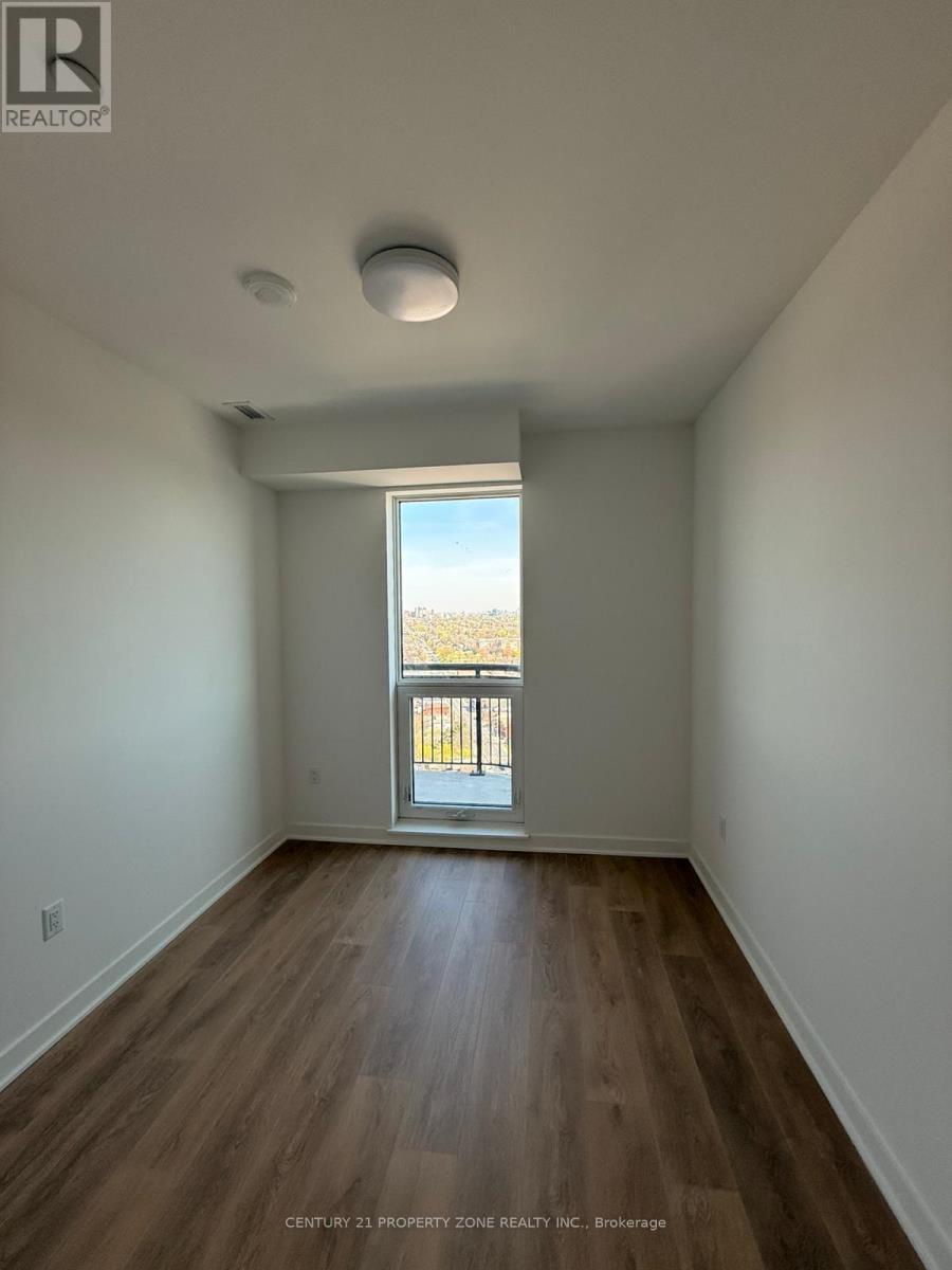 2206 - 1185 Dupont Street, Toronto, Ontario  M6H 2A4 - Photo 10 - W13096408
