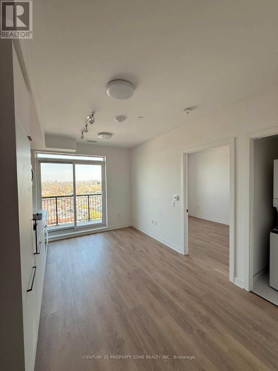 2206 - 1185 Dupont Street, Toronto, Ontario  M6H 2A4 - Photo 15 - W13096408