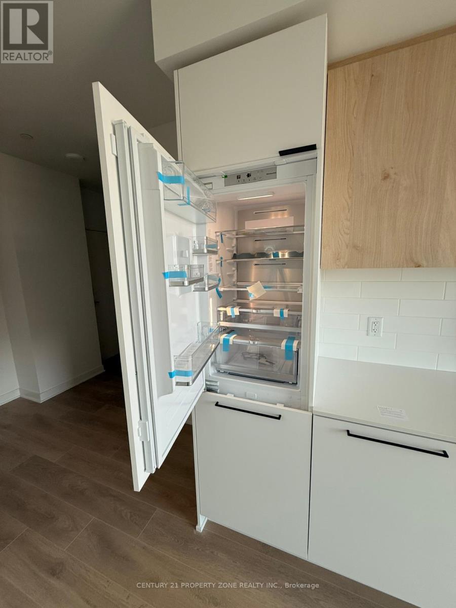 2206 - 1185 Dupont Street, Toronto, Ontario  M6H 2A4 - Photo 5 - W13096408
