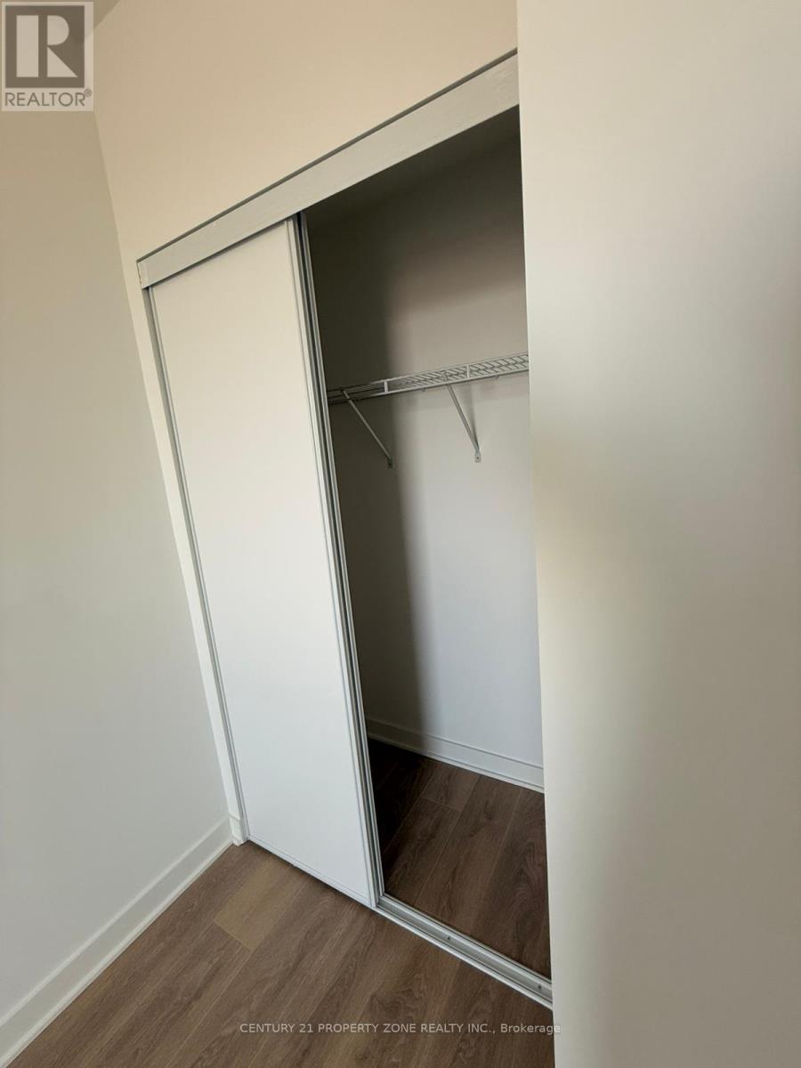 2206 - 1185 Dupont Street, Toronto, Ontario  M6H 2A4 - Photo 8 - W13096408