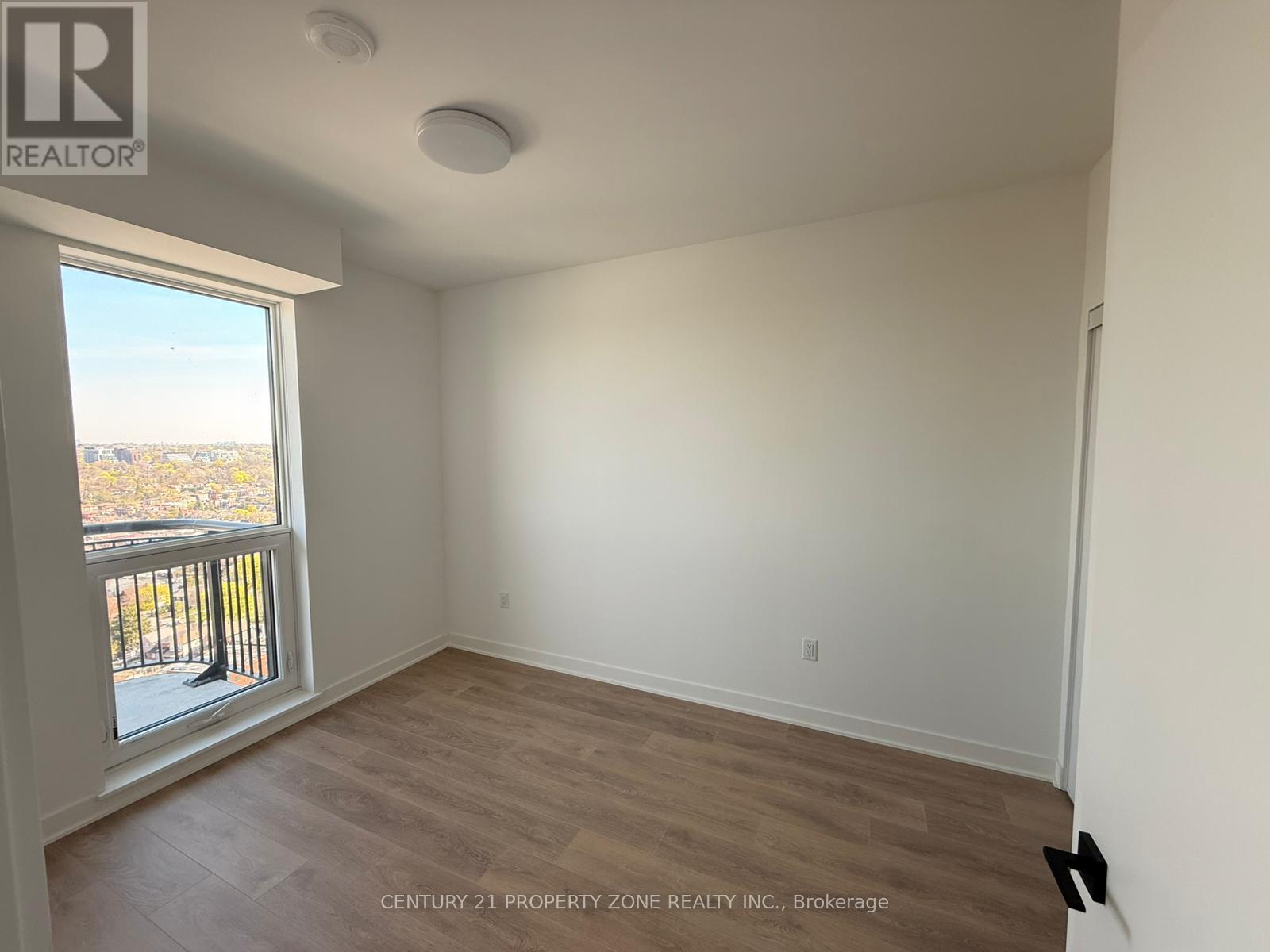 2206 - 1185 Dupont Street, Toronto, Ontario  M6H 2A4 - Photo 9 - W13096408