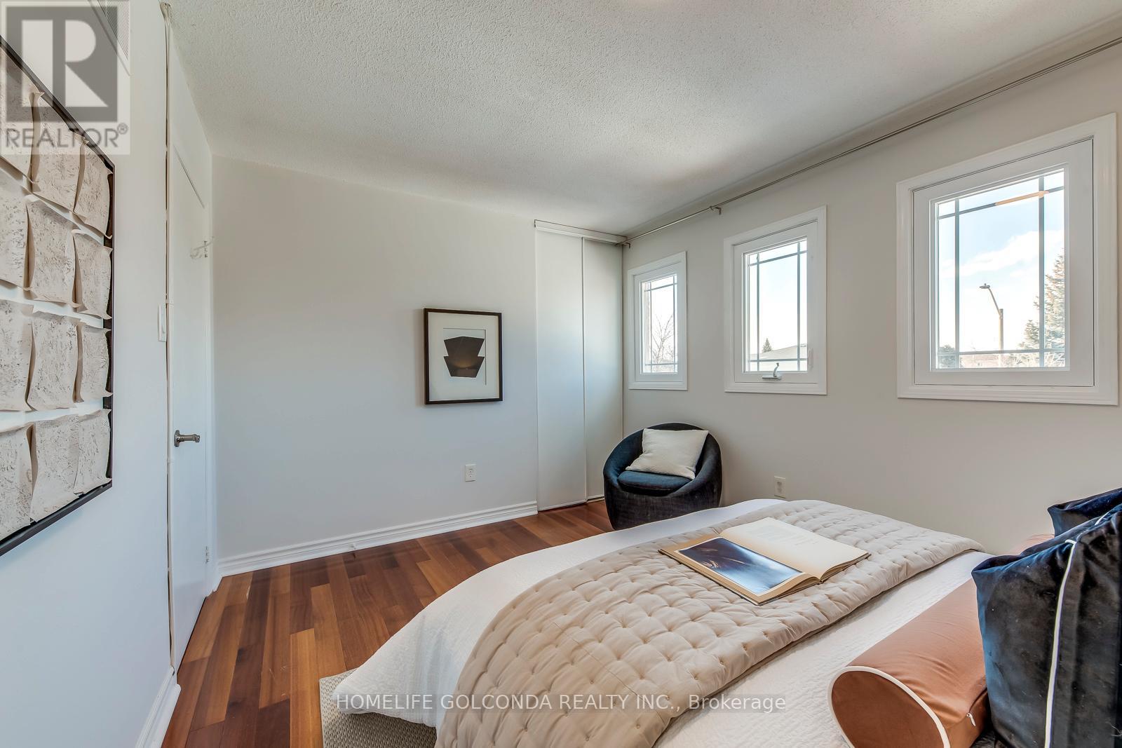 439 Bluesky Crescent, Mississauga, Ontario  L5R 2R9 - Photo 22 - W13096432