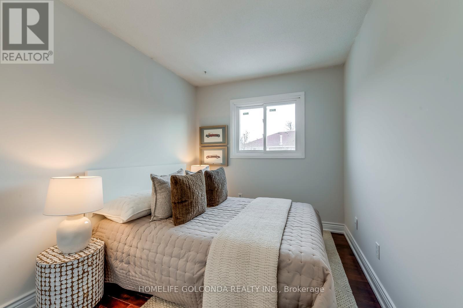 439 Bluesky Crescent, Mississauga, Ontario  L5R 2R9 - Photo 23 - W13096432