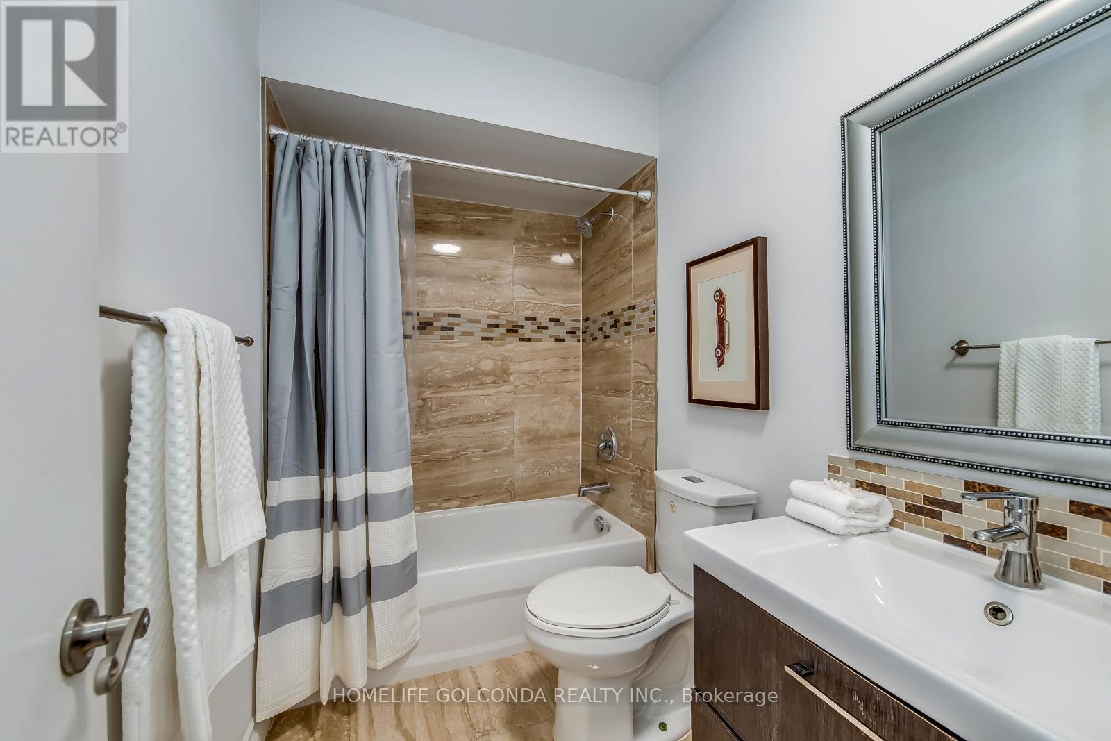 439 Bluesky Crescent, Mississauga, Ontario  L5R 2R9 - Photo 27 - W13096432
