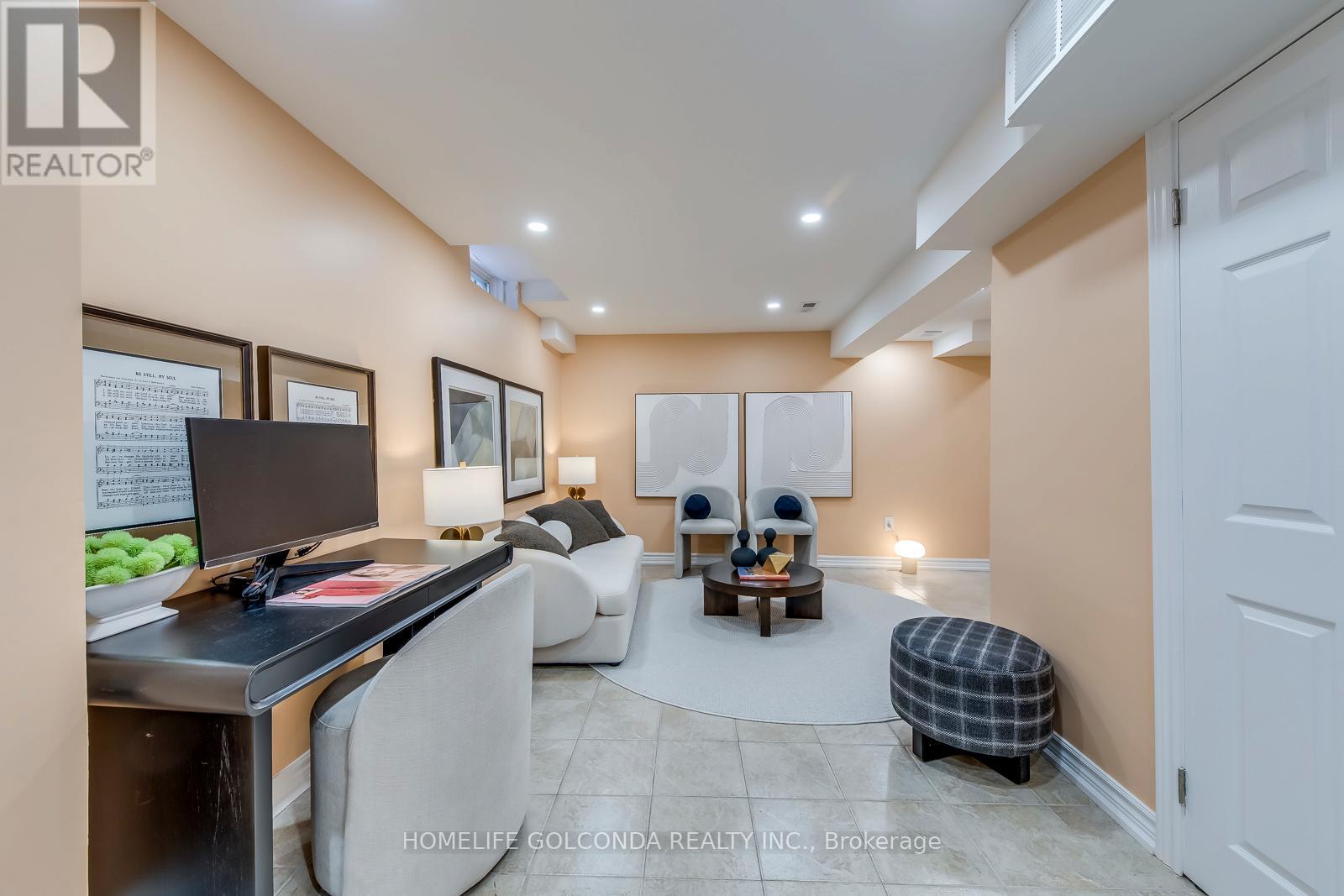 439 Bluesky Crescent, Mississauga, Ontario  L5R 2R9 - Photo 31 - W13096432