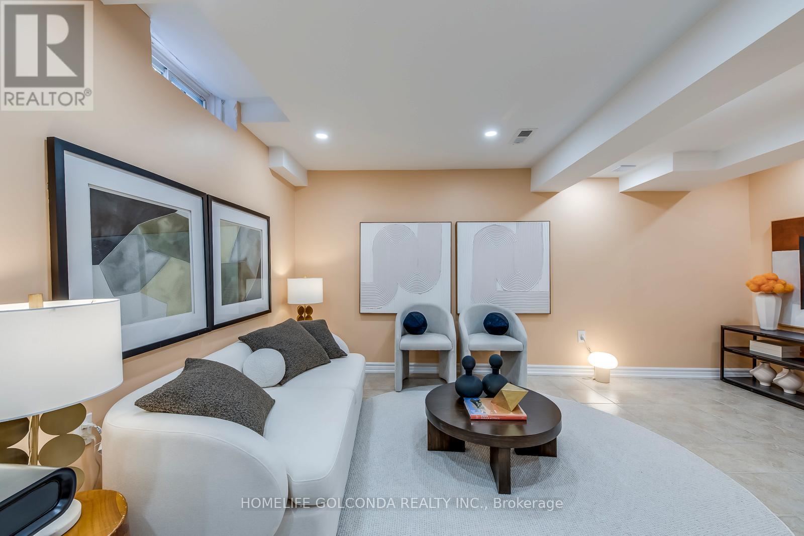439 Bluesky Crescent, Mississauga, Ontario  L5R 2R9 - Photo 33 - W13096432