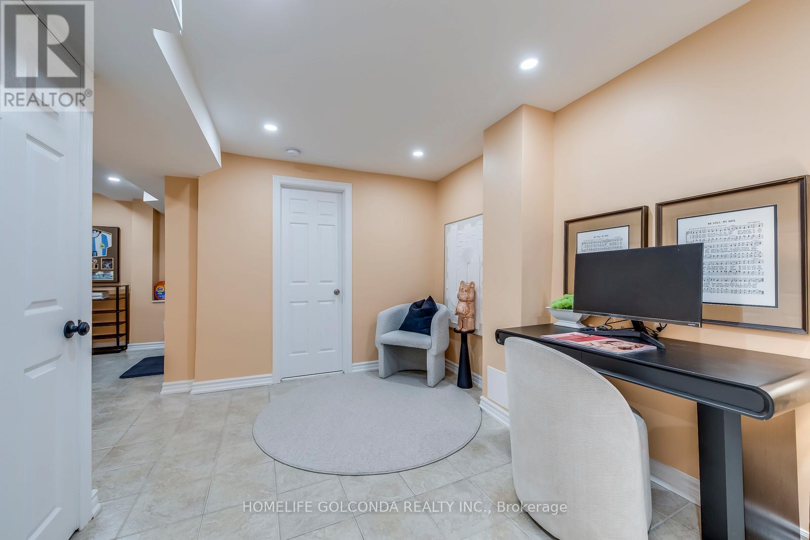 439 Bluesky Crescent, Mississauga, Ontario  L5R 2R9 - Photo 35 - W13096432