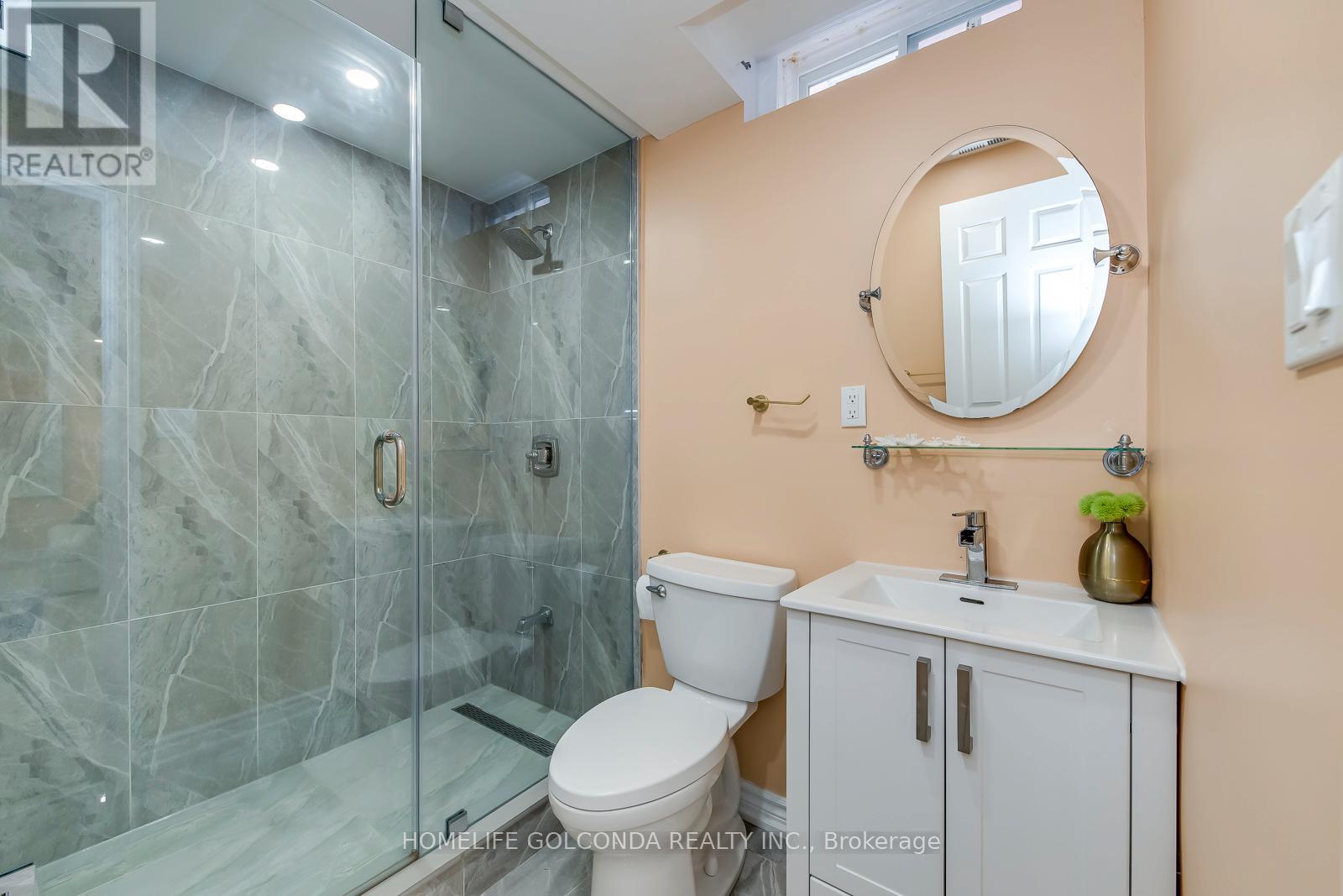 439 Bluesky Crescent, Mississauga, Ontario  L5R 2R9 - Photo 36 - W13096432