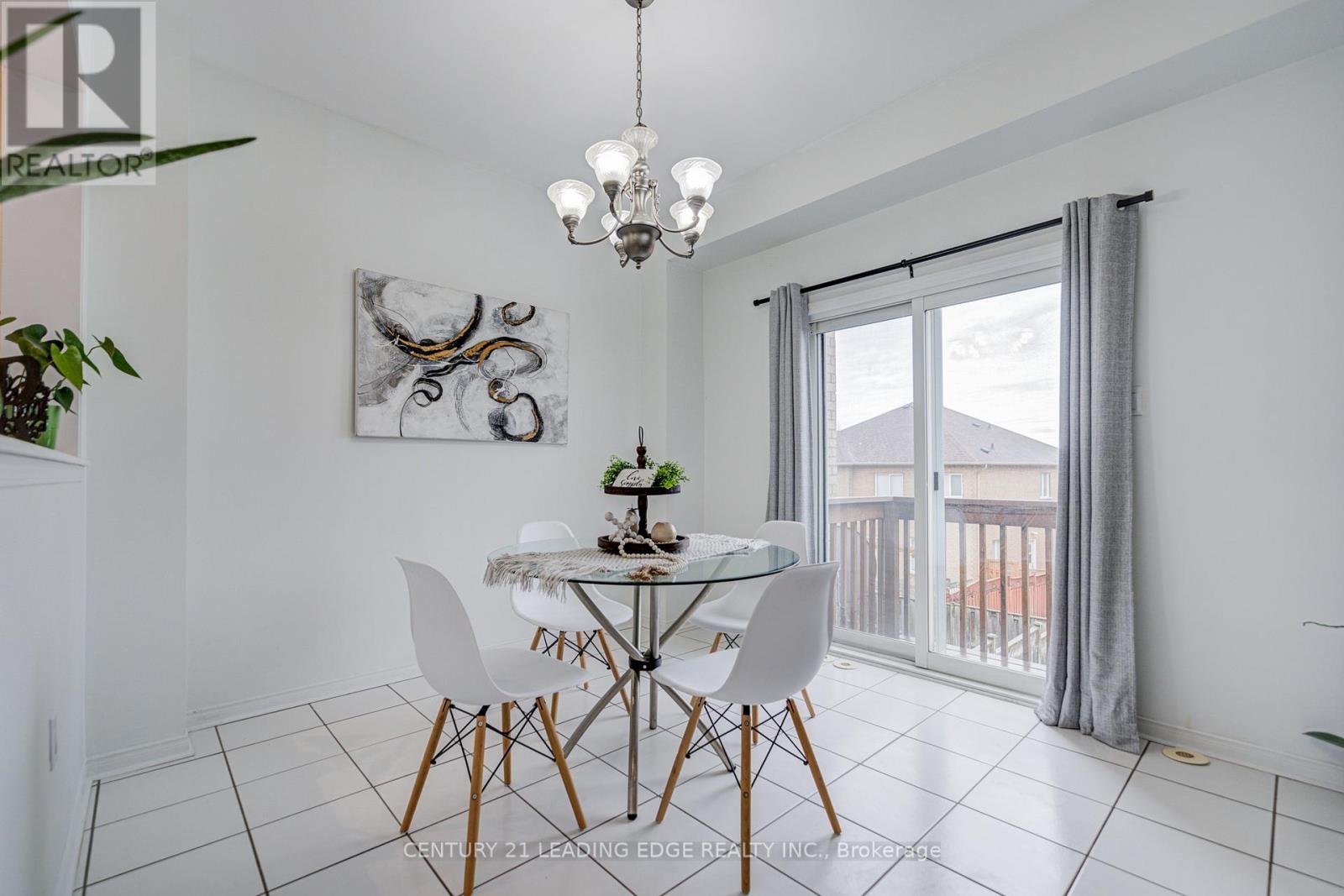 6604 Opera Glass Crescent, Mississauga, Ontario  L5W 1R8 - Photo 16 - W13096438