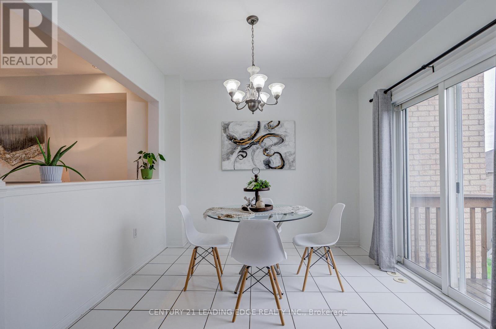 6604 Opera Glass Crescent, Mississauga, Ontario  L5W 1R8 - Photo 17 - W13096438
