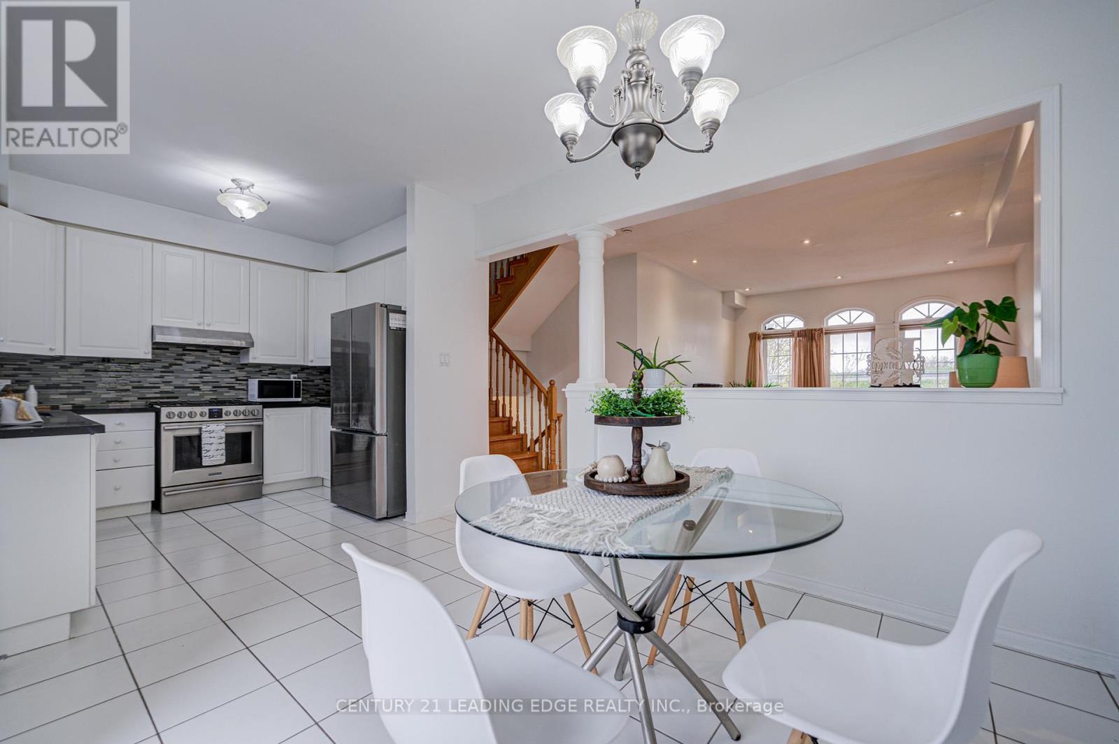 6604 Opera Glass Crescent, Mississauga, Ontario  L5W 1R8 - Photo 18 - W13096438