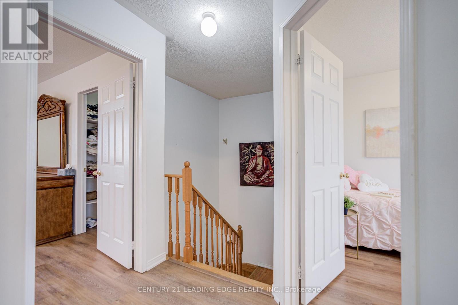 6604 Opera Glass Crescent, Mississauga, Ontario  L5W 1R8 - Photo 28 - W13096438