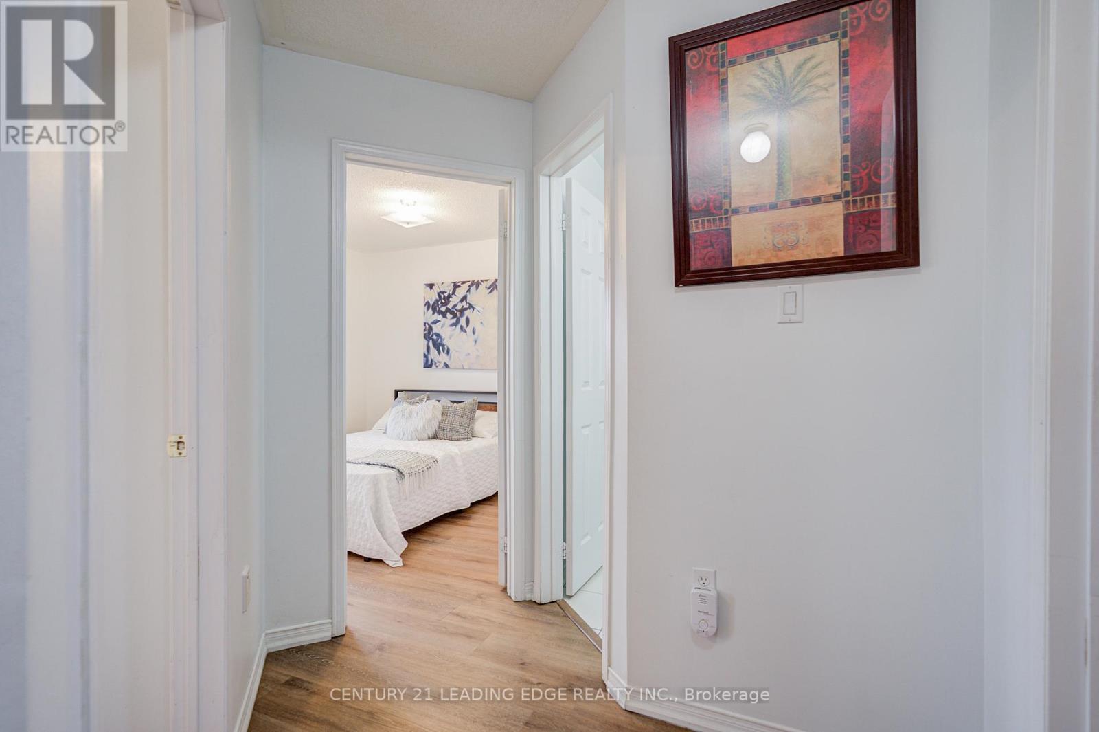 6604 Opera Glass Crescent, Mississauga, Ontario  L5W 1R8 - Photo 29 - W13096438