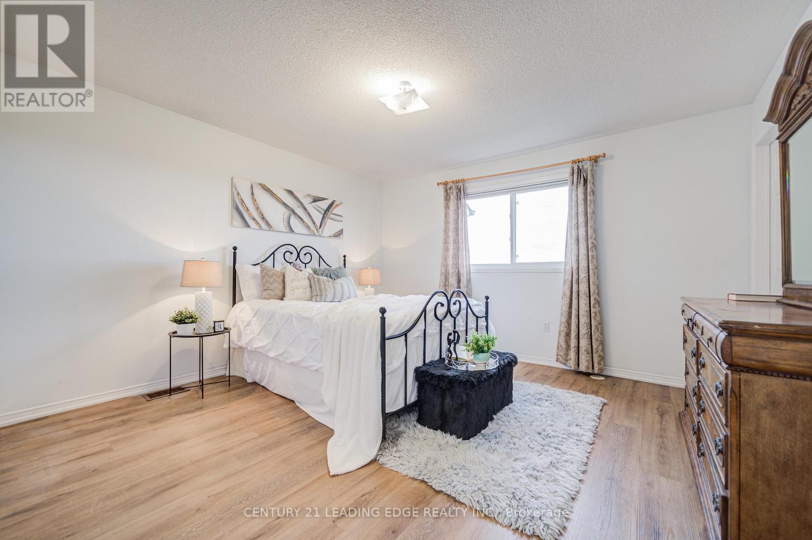 6604 Opera Glass Crescent, Mississauga, Ontario  L5W 1R8 - Photo 31 - W13096438
