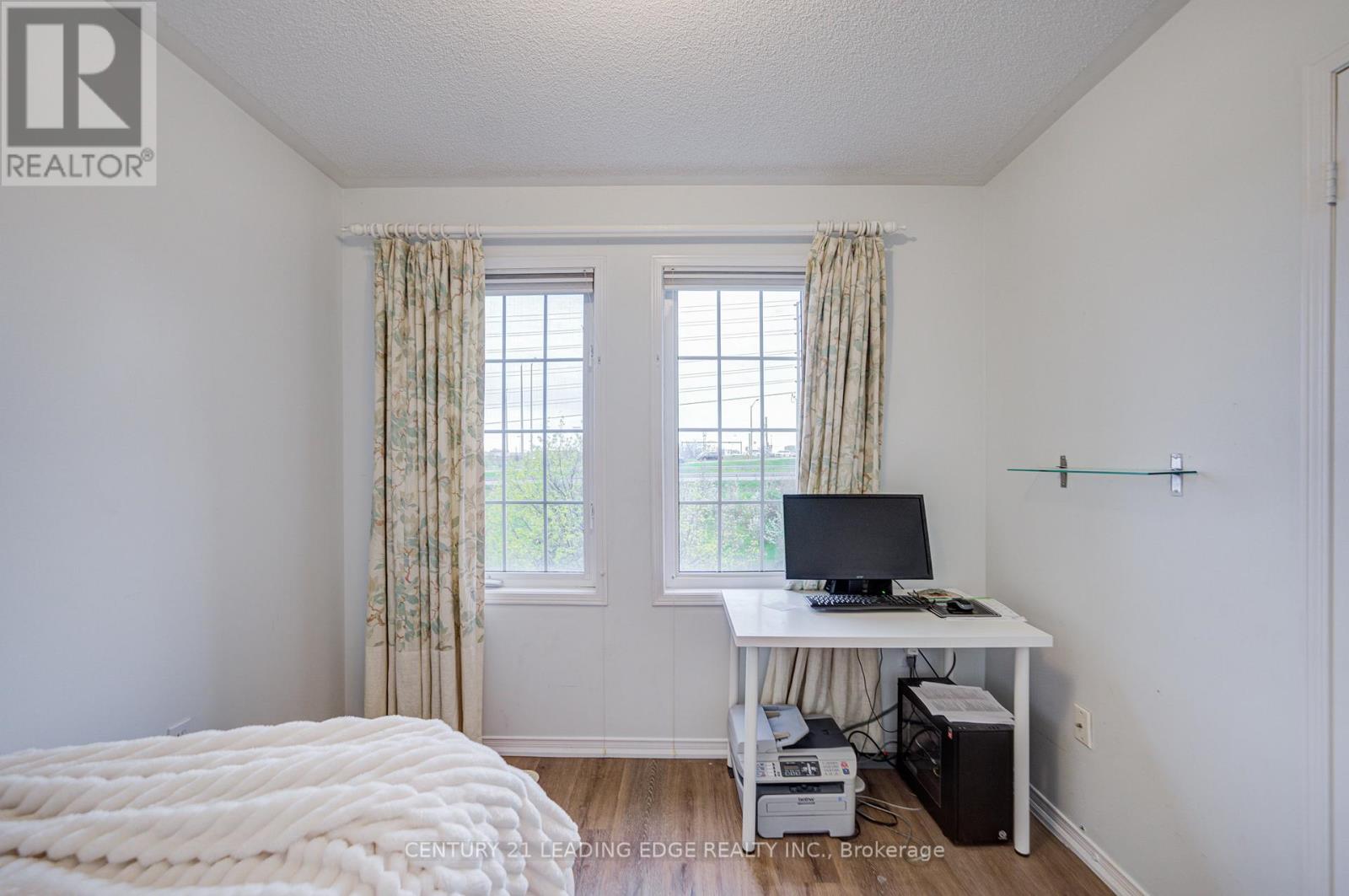 6604 Opera Glass Crescent, Mississauga, Ontario  L5W 1R8 - Photo 36 - W13096438