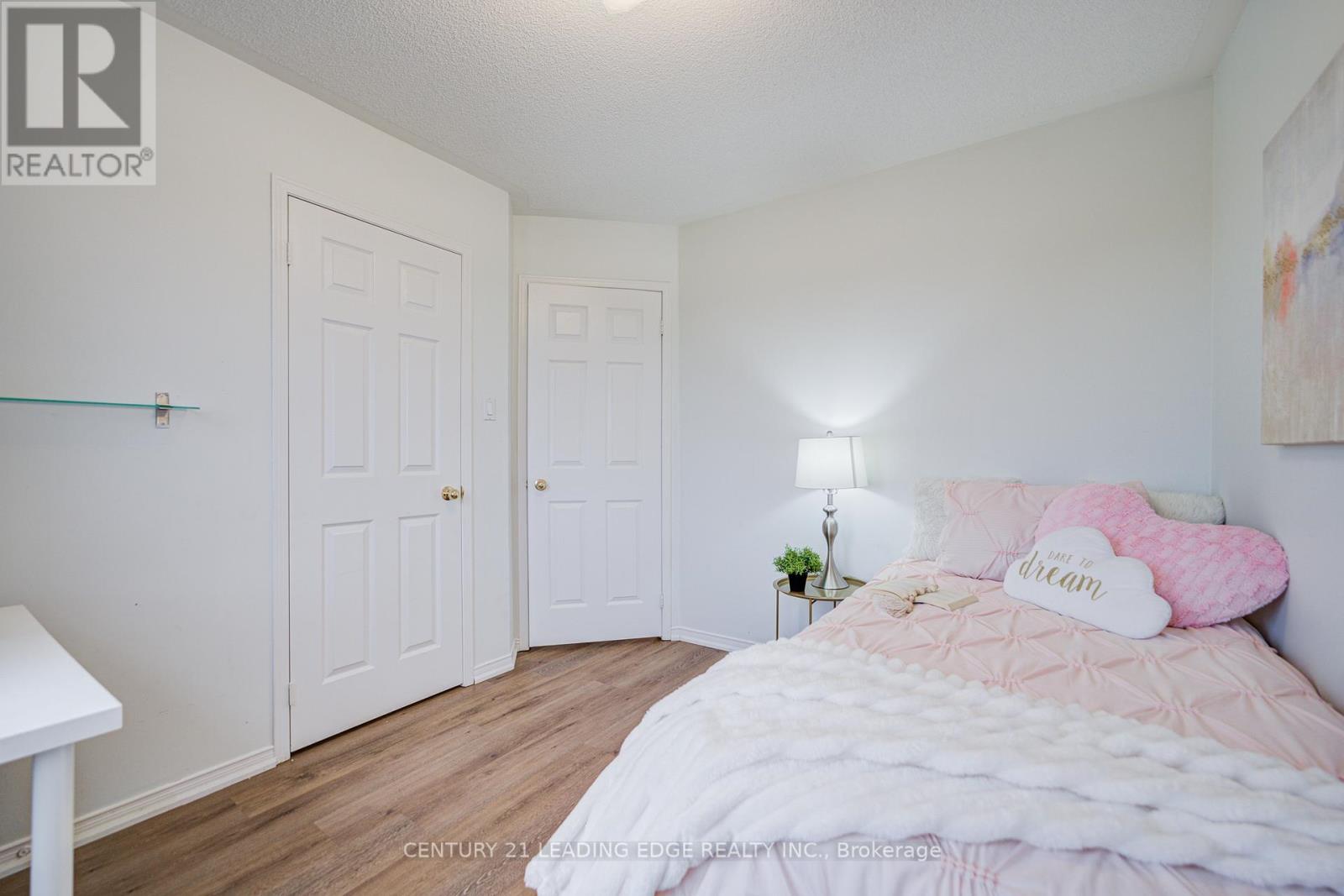 6604 Opera Glass Crescent, Mississauga, Ontario  L5W 1R8 - Photo 37 - W13096438