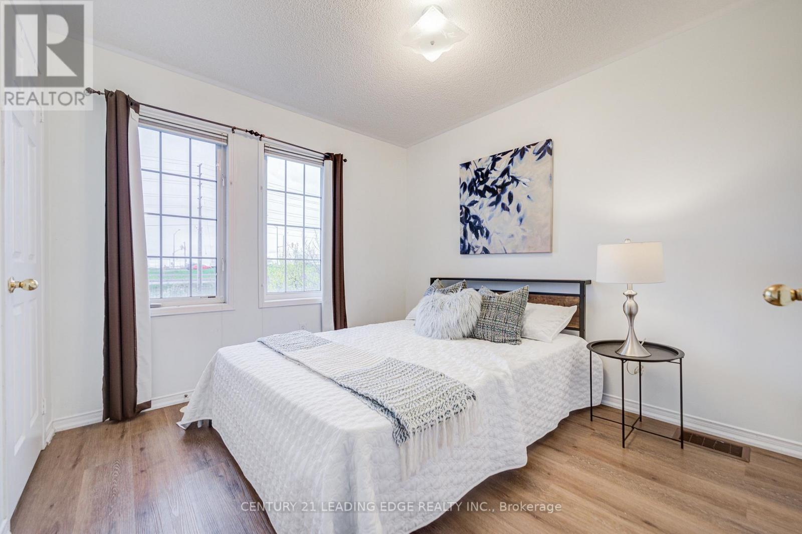 6604 Opera Glass Crescent, Mississauga, Ontario  L5W 1R8 - Photo 38 - W13096438