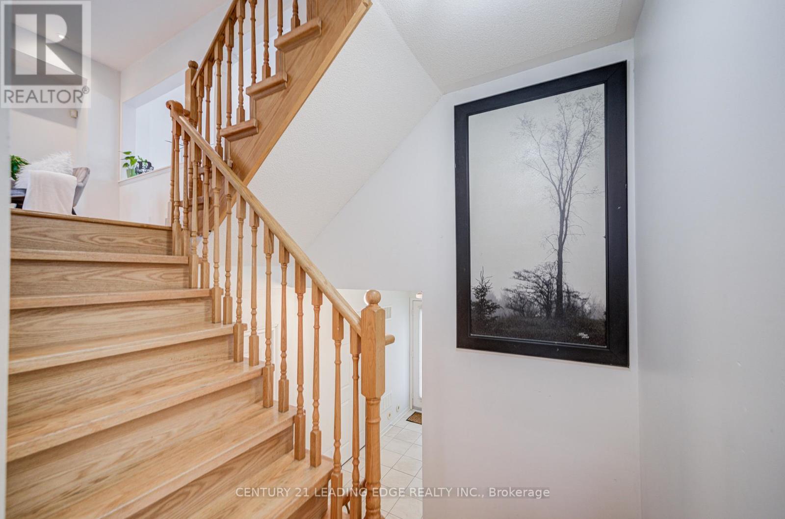 6604 Opera Glass Crescent, Mississauga, Ontario  L5W 1R8 - Photo 8 - W13096438