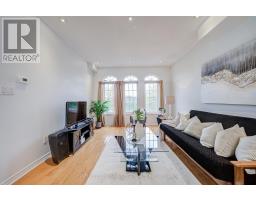 6604 OPERA GLASS CRESCENT, Mississauga, Ontario
