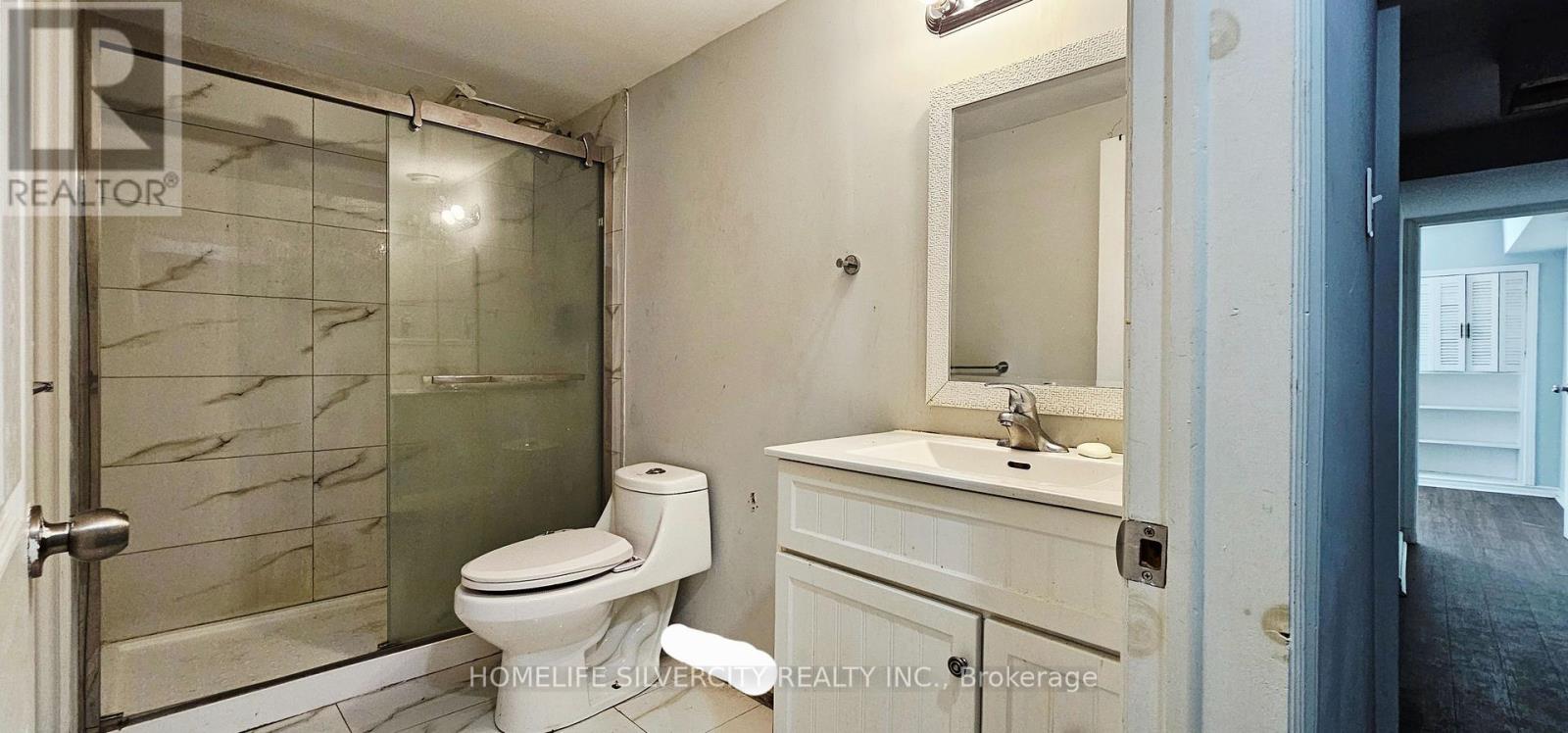 Bsmnt - 31 Windermere Court, Brampton, Ontario  L6X 2L5 - Photo 6 - W13096456