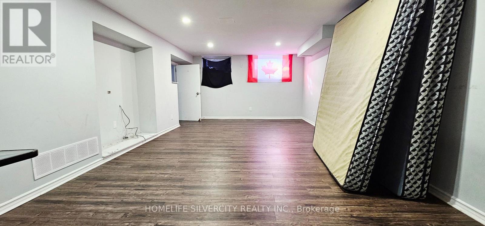 Bsmnt - 31 Windermere Court, Brampton, Ontario  L6X 2L5 - Photo 7 - W13096456
