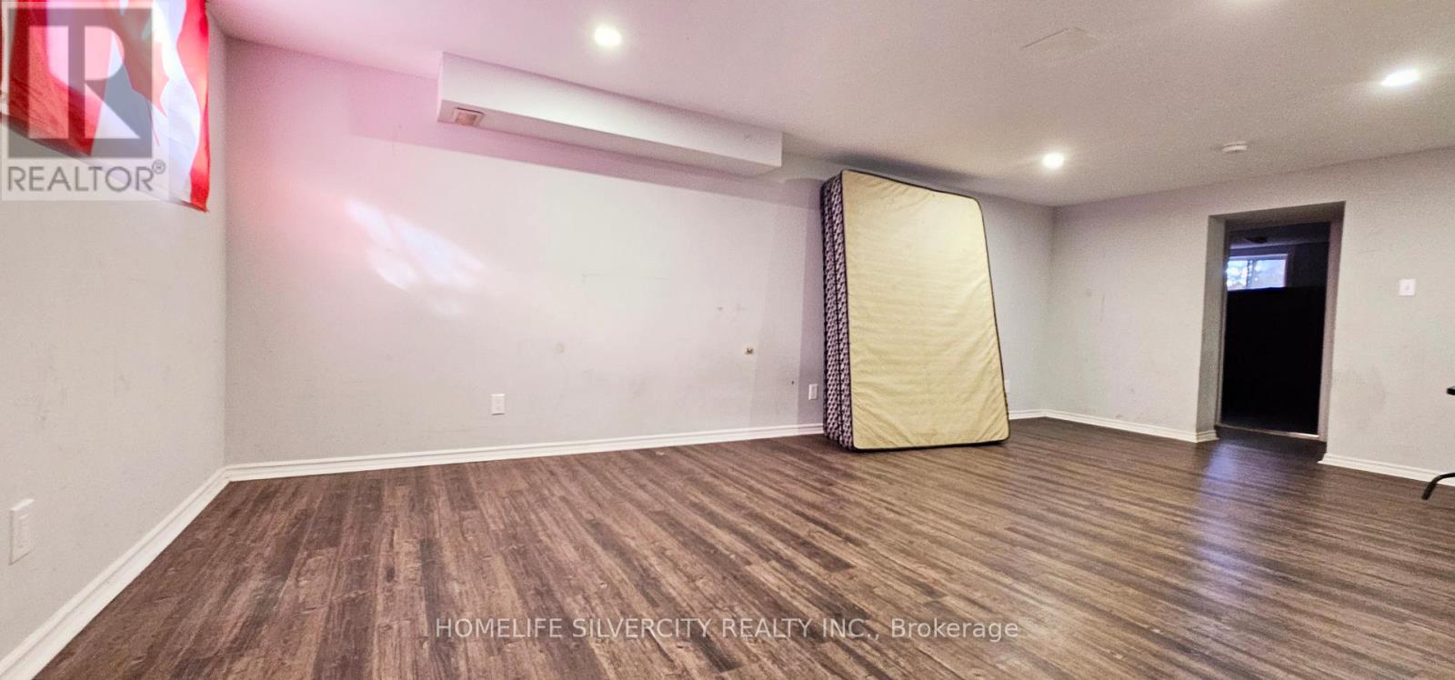 Bsmnt - 31 Windermere Court, Brampton, Ontario  L6X 2L5 - Photo 8 - W13096456