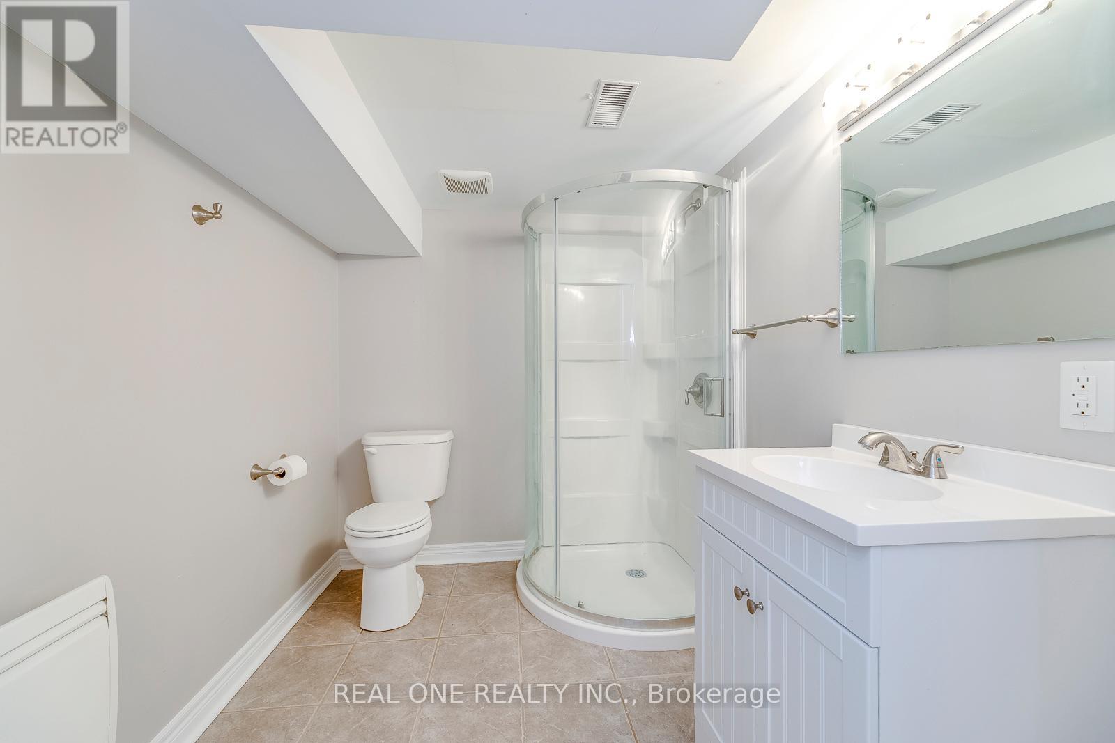 2181 Courtland Drive, Burlington, Ontario  L7R 1S2 - Photo 30 - W13096522