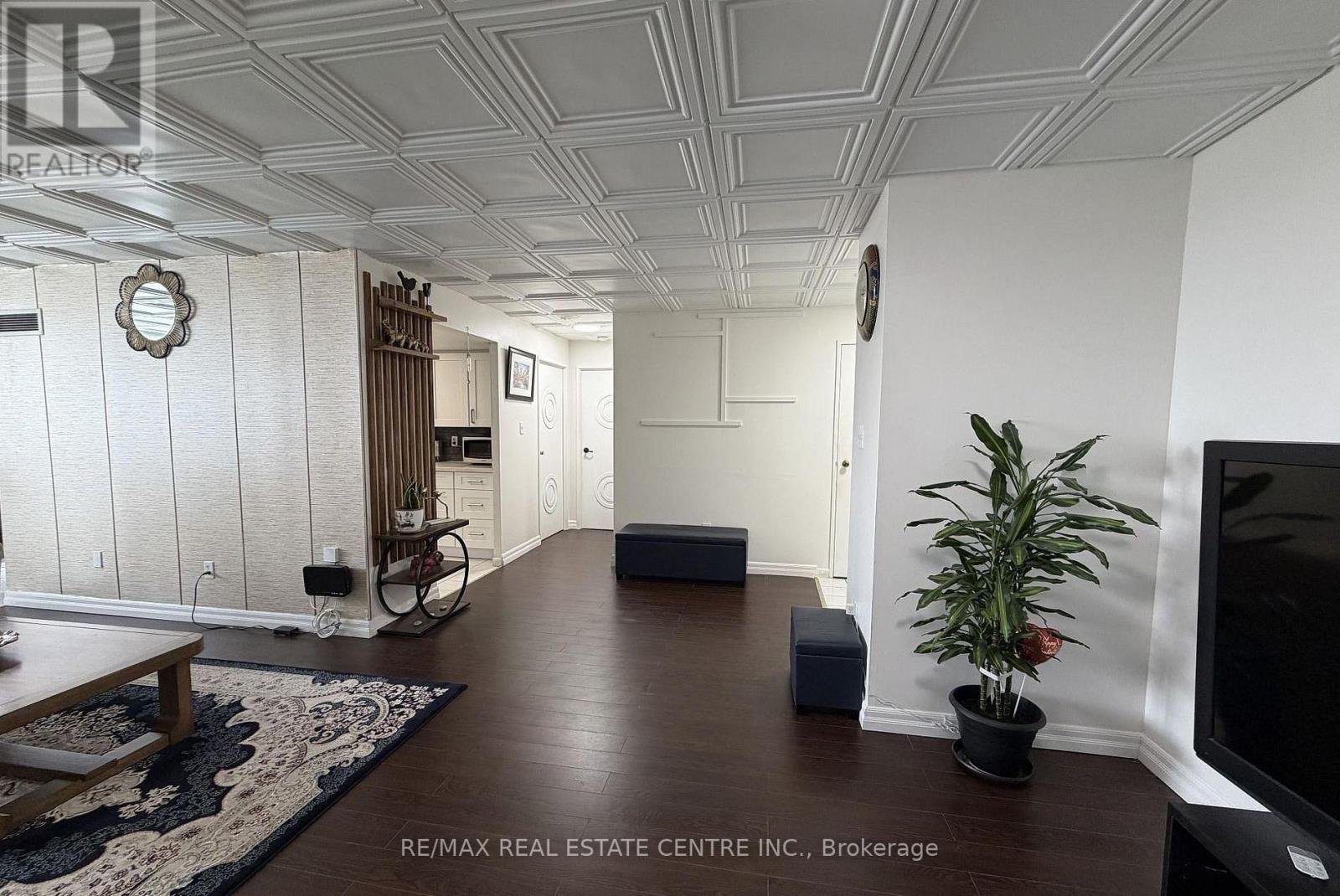 510 - 3 Rowntree Road, Toronto, Ontario  M9V 5G8 - Photo 11 - W13096564