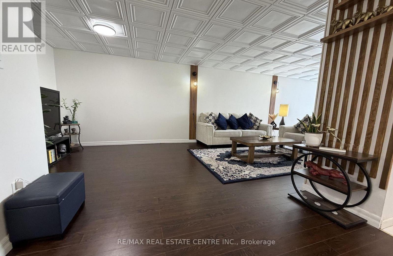 510 - 3 Rowntree Road, Toronto, Ontario  M9V 5G8 - Photo 12 - W13096564