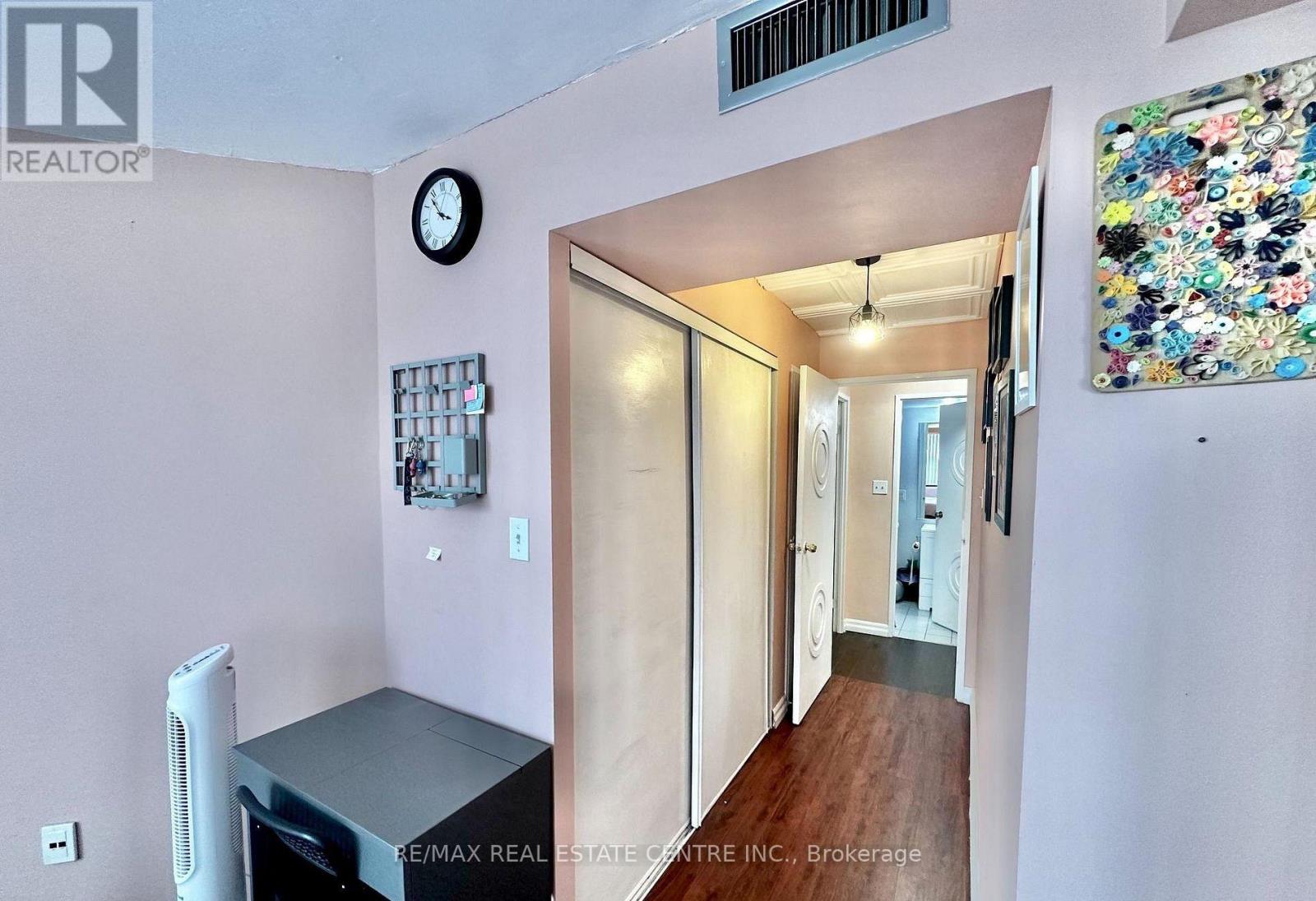 510 - 3 Rowntree Road, Toronto, Ontario  M9V 5G8 - Photo 14 - W13096564