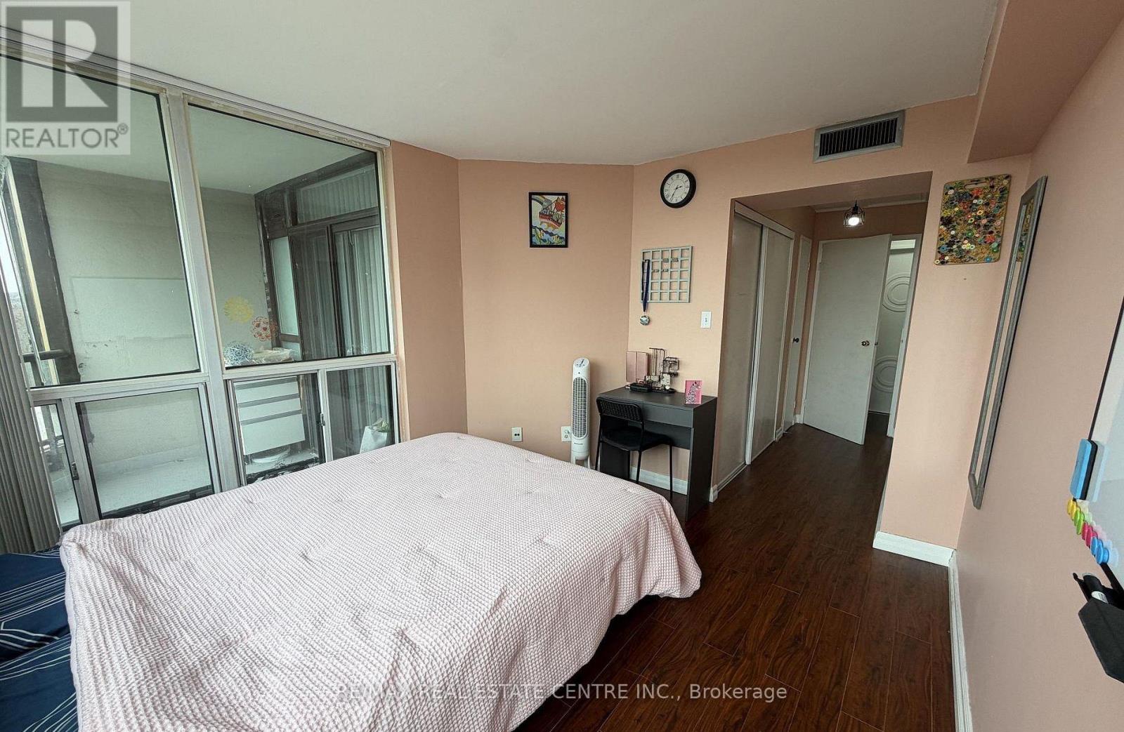 510 - 3 Rowntree Road, Toronto, Ontario  M9V 5G8 - Photo 15 - W13096564