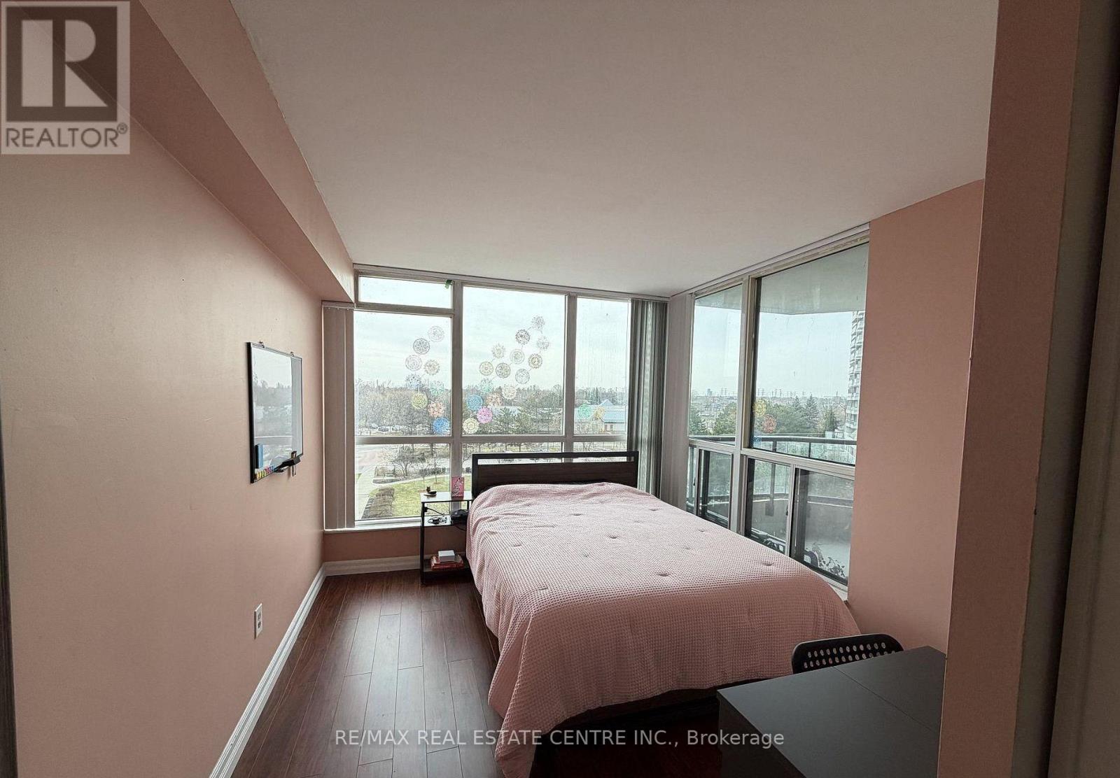 510 - 3 Rowntree Road, Toronto, Ontario  M9V 5G8 - Photo 16 - W13096564