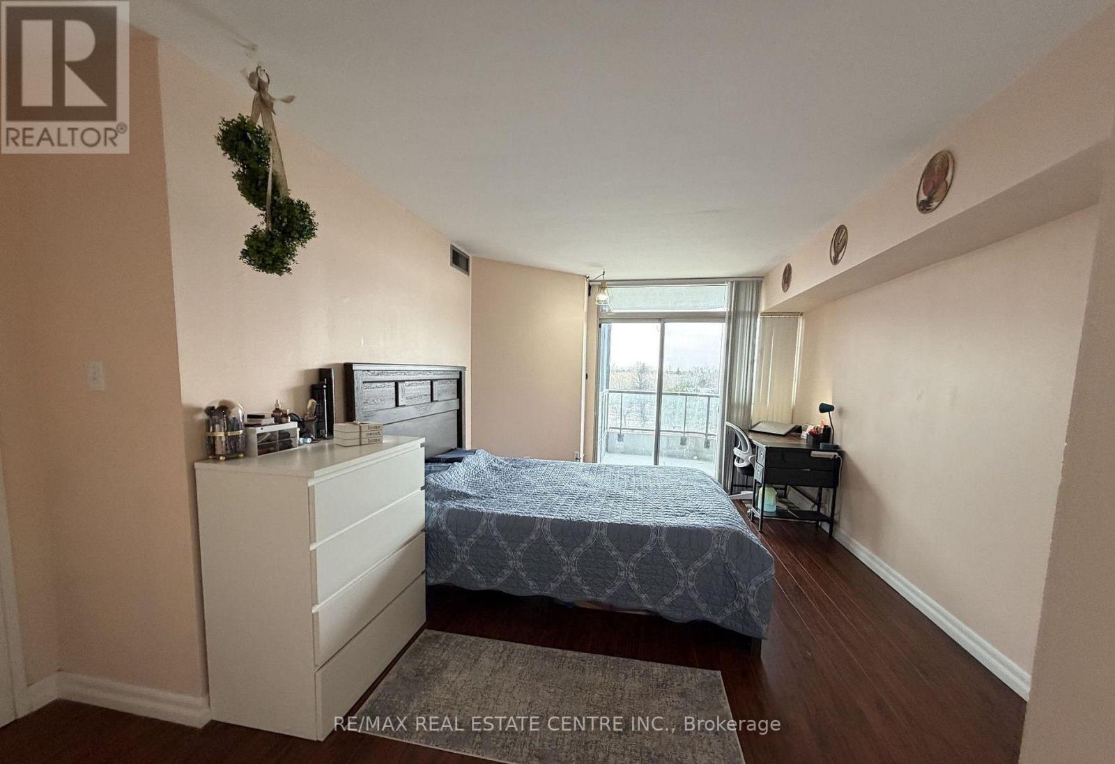 510 - 3 Rowntree Road, Toronto, Ontario  M9V 5G8 - Photo 17 - W13096564