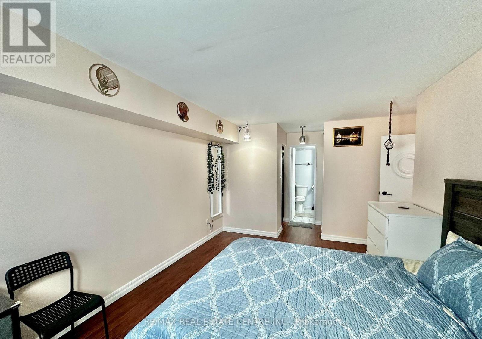 510 - 3 Rowntree Road, Toronto, Ontario  M9V 5G8 - Photo 18 - W13096564