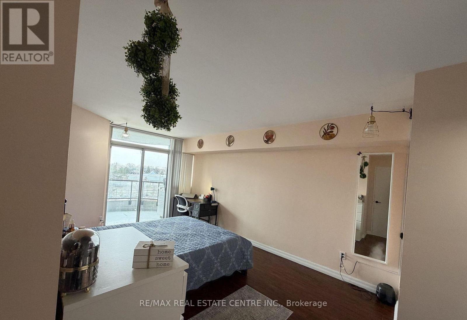 510 - 3 Rowntree Road, Toronto, Ontario  M9V 5G8 - Photo 19 - W13096564