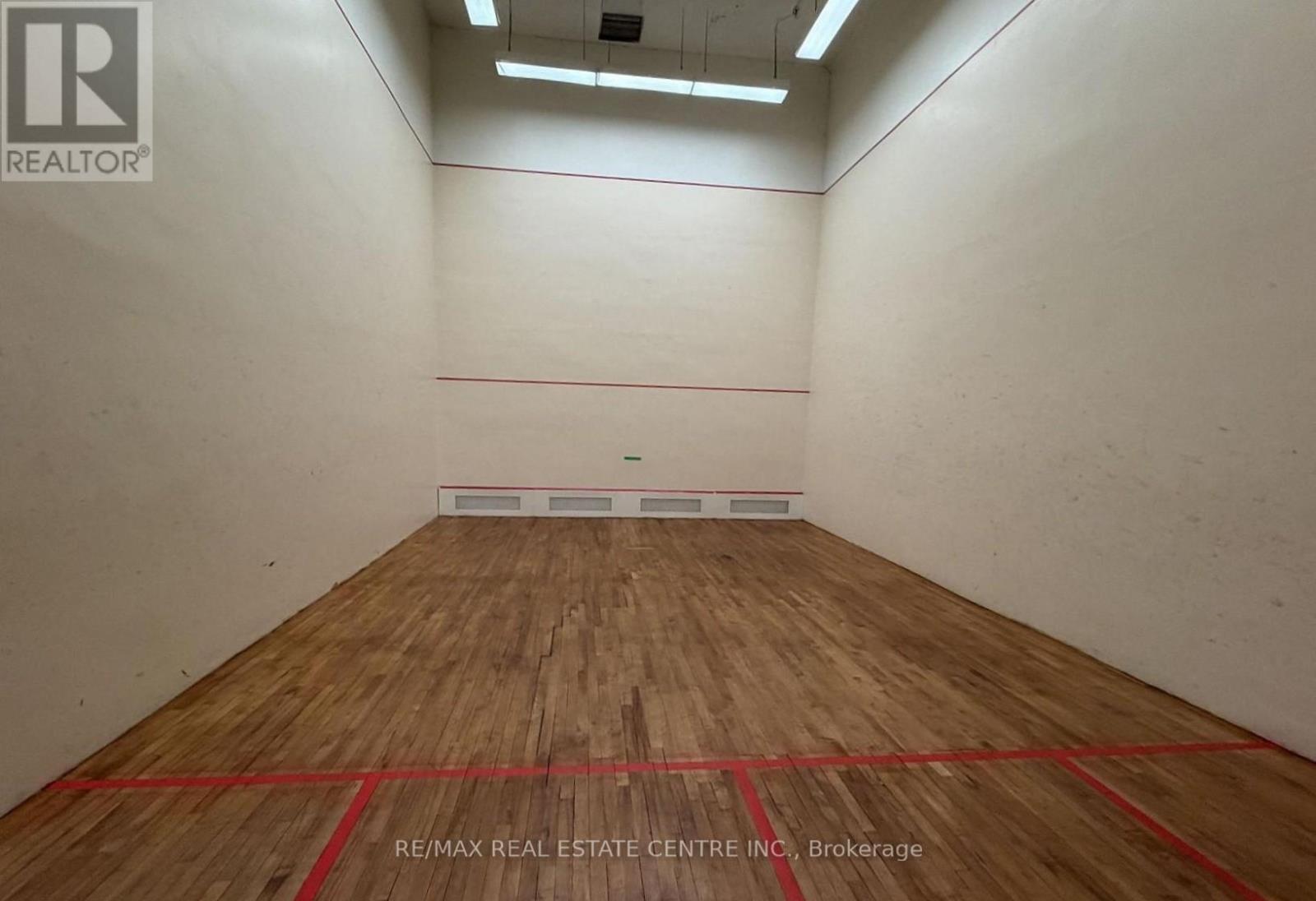 510 - 3 Rowntree Road, Toronto, Ontario  M9V 5G8 - Photo 25 - W13096564