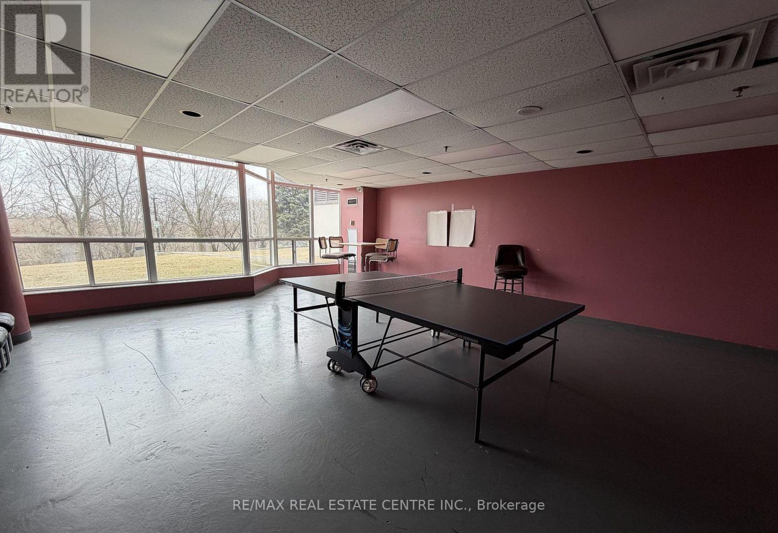 510 - 3 Rowntree Road, Toronto, Ontario  M9V 5G8 - Photo 26 - W13096564