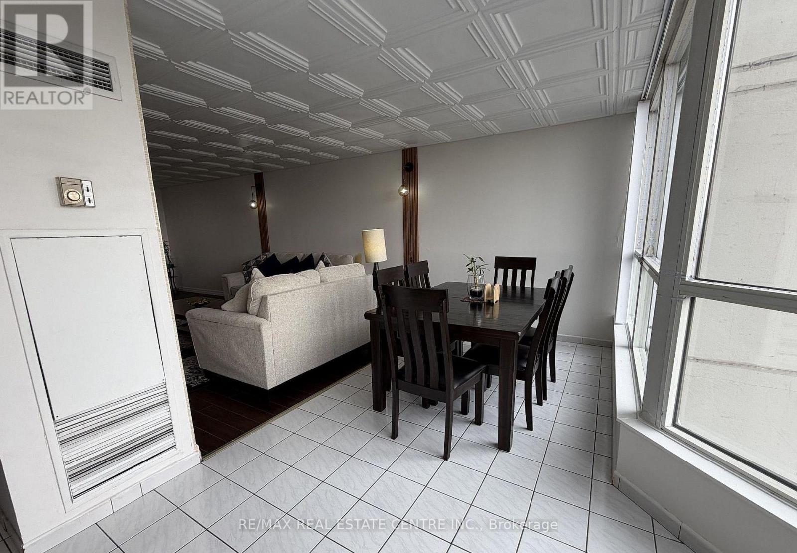 510 - 3 Rowntree Road, Toronto, Ontario  M9V 5G8 - Photo 7 - W13096564