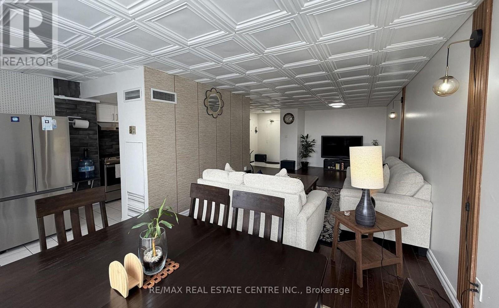510 - 3 Rowntree Road, Toronto, Ontario  M9V 5G8 - Photo 8 - W13096564