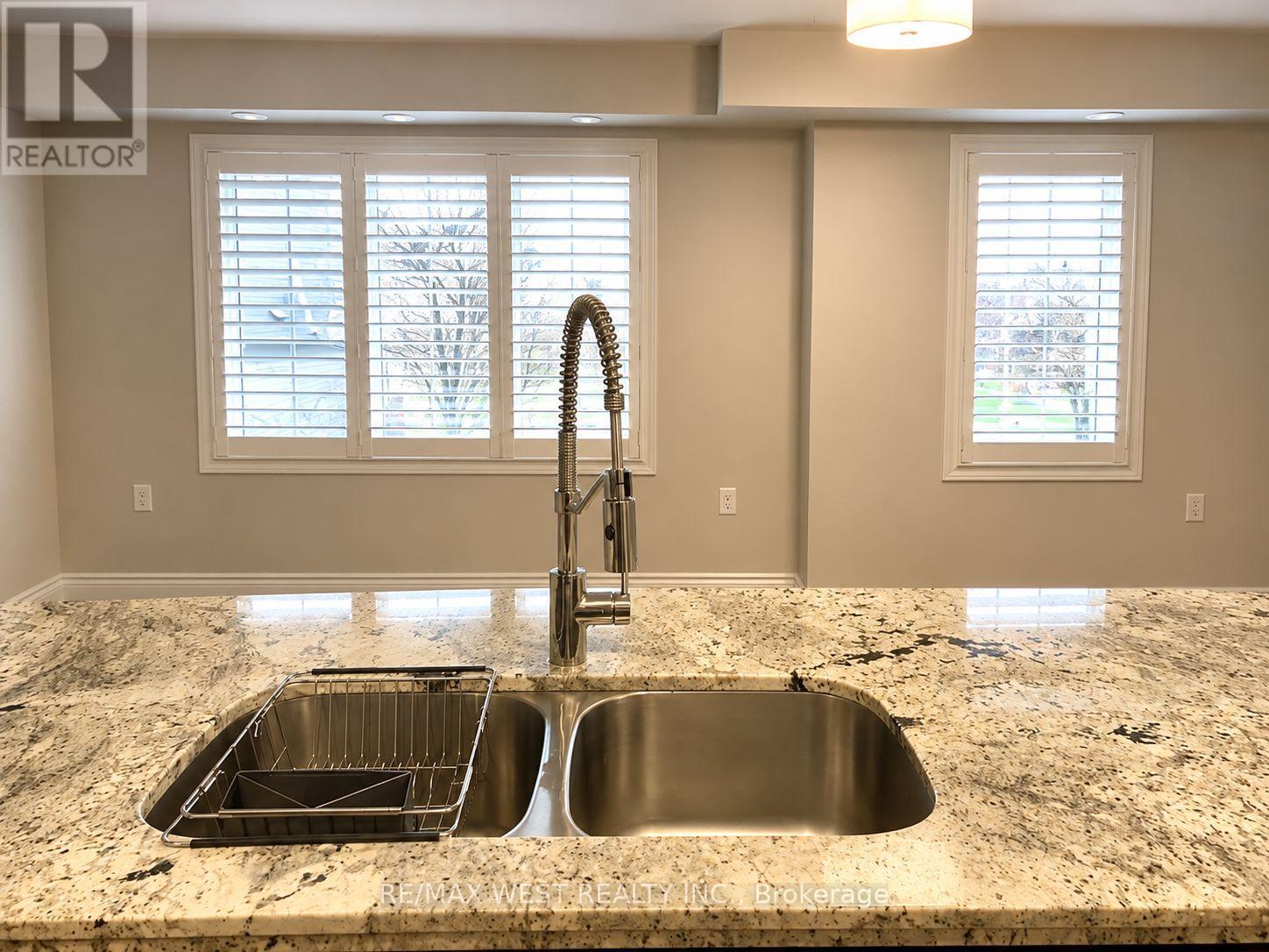 5 - 2614 Dashwood Drive, Oakville, Ontario  L6M 0K5 - Photo 10 - W13096600