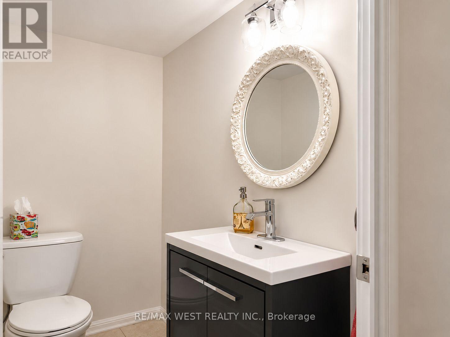 5 - 2614 Dashwood Drive, Oakville, Ontario  L6M 0K5 - Photo 11 - W13096600