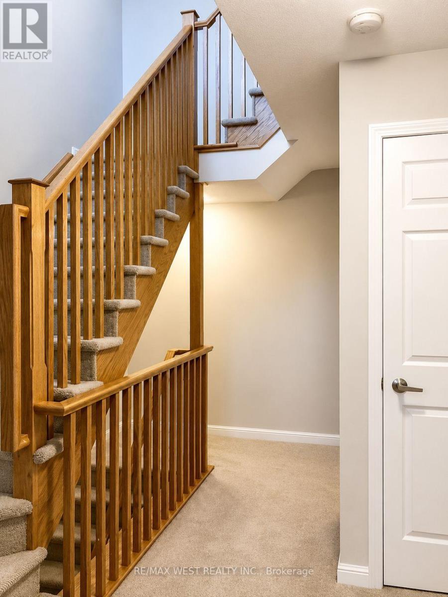 5 - 2614 Dashwood Drive, Oakville, Ontario  L6M 0K5 - Photo 12 - W13096600