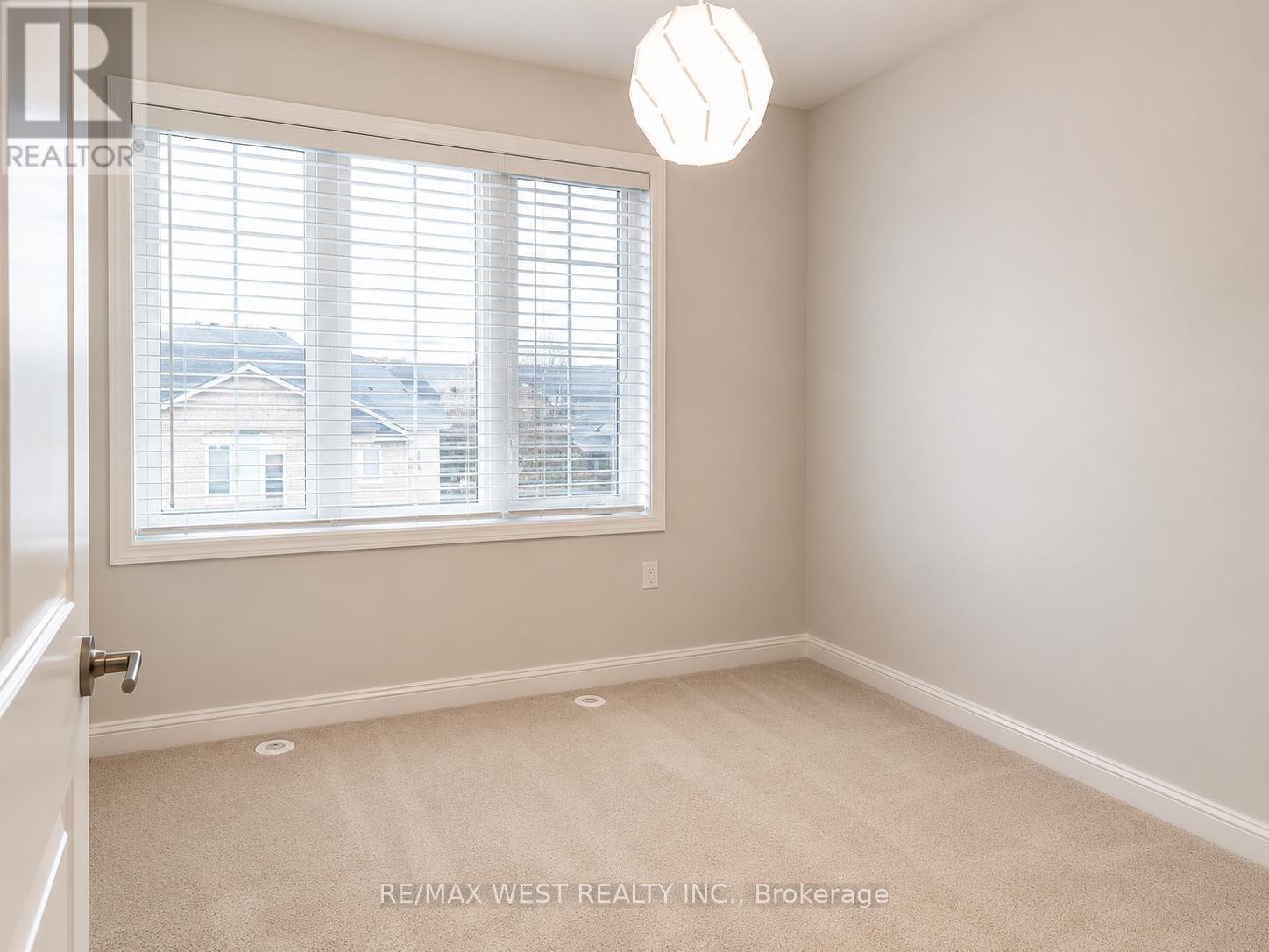 5 - 2614 Dashwood Drive, Oakville, Ontario  L6M 0K5 - Photo 13 - W13096600